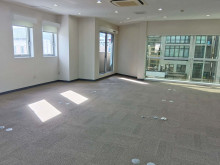 オフィス室内参考画像