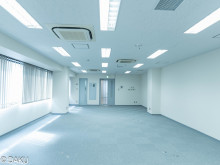 オフィス室内参考画像