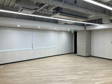 オフィス室内参考画像