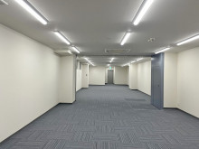 オフィス室内参考画像