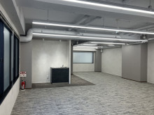 オフィス参考画像(4