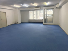 オフィス室内参考画像