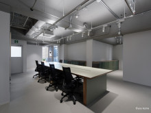 フルセットアップオフ