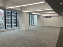 オフィス室内参考画像