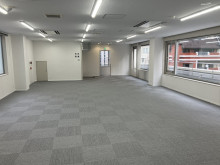 オフィス室内参考画像