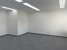 オフィス室内参考画像