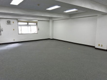 オフィス室内参考画像