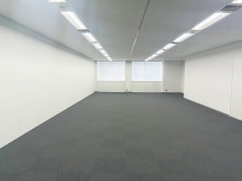 オフィス室内参考画像