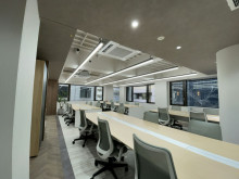 フルセットアップオフ