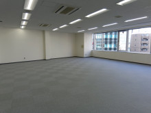 オフィス室内参考画像