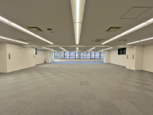 オフィス室内参考画像