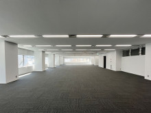 オフィス室内参考画像