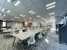 フルセットアップオフ