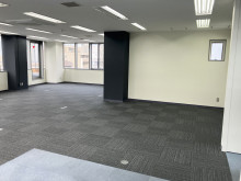 オフィス室内参考画像