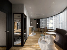 コミュニケーションエ