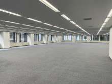 オフィス室内参考画像