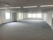 オフィス室内参考画像