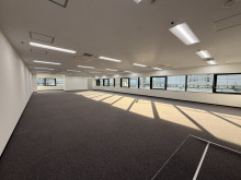 オフィス室内参考画像