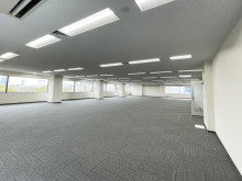 オフィス室内参考画像