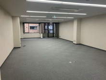 オフィス室内参考画像