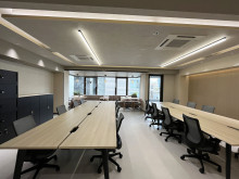 フルセットアップオフ