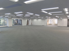 オフィス室内参考画像