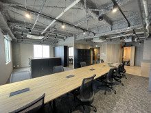 フルセットアップオフ