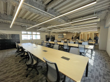 フルセットアップオフ