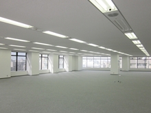 KDX新宿六丁目ビルの部屋の雰囲気.1