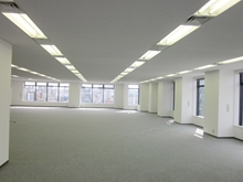 KDX新宿六丁目ビルの部屋の雰囲気.2