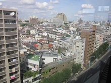 KDX新宿六丁目ビルの部屋の雰囲気.3