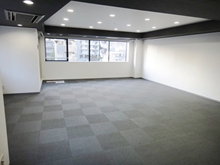 オフィス室内参考画像