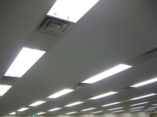 ステップ六本木の部屋の雰囲気.3