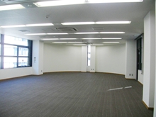 オフィス室内参考画像