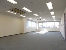 三和九段ビルの部屋の雰囲気.1