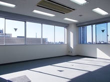 三和九段ビルの部屋の雰囲気.3