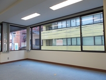 ミツリ麹町ビルの部屋の雰囲気.3