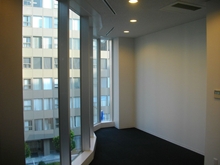 ルミナスの部屋の雰囲気.3