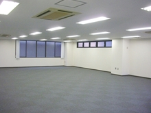 第二高輪偕成ビルの部屋の雰囲気.1