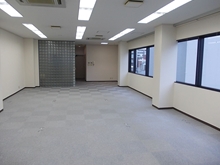 For Life Office東神田の部屋の雰囲気.2
