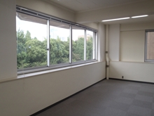 九段ビルの部屋の雰囲気.3