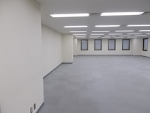 名鉄不動産竹橋ビルの部屋の雰囲気.1