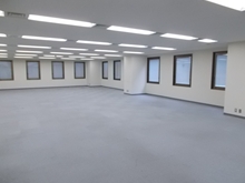 名鉄不動産竹橋ビルの部屋の雰囲気.2