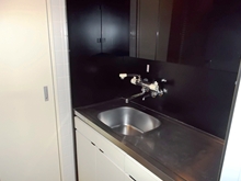 名鉄不動産竹橋ビルの部屋の雰囲気.3