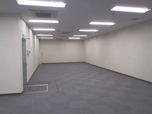 別角度からの様子