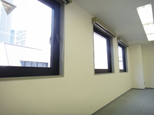 翔和港南ビルの部屋の雰囲気.2