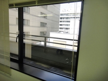 新橋第2中ビルの部屋の雰囲気.3