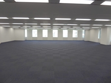 日本橋加藤ビルディングの部屋の雰囲気.1