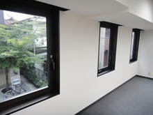 柴村ビルの部屋の雰囲気.3