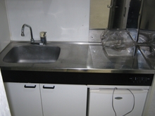 渋谷フランセ奥野ビルの部屋の雰囲気.3